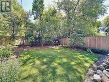 29 TARLTON ROAD | Toronto Ontario | Slide Image Forty-six