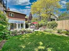 29 TARLTON ROAD | Toronto Ontario | Slide Image Forty-seven