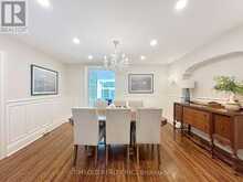 29 TARLTON ROAD | Toronto Ontario | Slide Image Nine