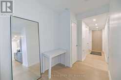 3408 - 390 CHERRY STREET | Toronto Ontario | Slide Image Nine