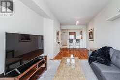 311 - 485 ROSEWELL AVENUE | Toronto Ontario | Slide Image Eight