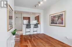 311 - 485 ROSEWELL AVENUE | Toronto Ontario | Slide Image Nine
