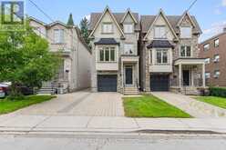 192 ERSKINE AVENUE | Toronto Ontario | Slide Image One