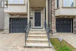 192 ERSKINE AVENUE | Toronto Ontario | Slide Image Two