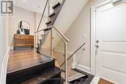 192 ERSKINE AVENUE | Toronto Ontario | Slide Image Thirty-eight