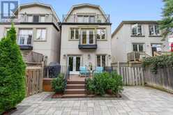 192 ERSKINE AVENUE | Toronto Ontario | Slide Image Forty-three