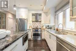 192 ERSKINE AVENUE | Toronto Ontario | Slide Image Nine