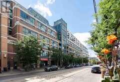 413 - 1171 QUEEN STREET W | Toronto Ontario | Slide Image Nineteen