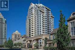1612 - 2 REAN DRIVE | Toronto Ontario | Slide Image One