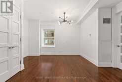 542 - 22 LEADER LANE | Toronto Ontario | Slide Image Five