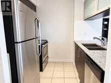 2210 - 275 YORKLAND ROAD | Toronto Ontario | Slide Image Ten