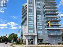 2210 - 275 YORKLAND ROAD | Toronto Ontario | Slide Image One