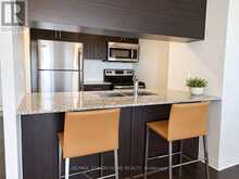 2210 - 275 YORKLAND ROAD | Toronto Ontario | Slide Image Eight