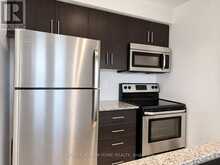 2210 - 275 YORKLAND ROAD | Toronto Ontario | Slide Image Nine