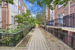 118 - 3 EVERSON DRIVE | Toronto Ontario | Slide Image Two