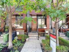 244 MANNING AVENUE Toronto Ontario, M6J 2K7