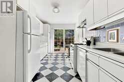 231 BOULTON AVENUE | Toronto Ontario | Slide Image Twelve