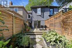 231 BOULTON AVENUE | Toronto Ontario | Slide Image Eighteen