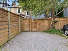 231 BOULTON AVENUE | Toronto Ontario | Slide Image Nineteen