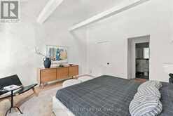 231 BOULTON AVENUE | Toronto Ontario | Slide Image Thirty
