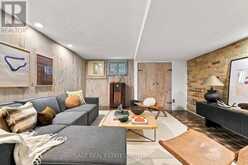 231 BOULTON AVENUE | Toronto Ontario | Slide Image Thirty-two