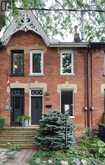231 BOULTON AVENUE | Toronto Ontario | Slide Image Fifty