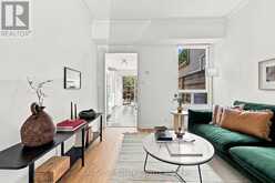 231 BOULTON AVENUE | Toronto Ontario | Slide Image Eight