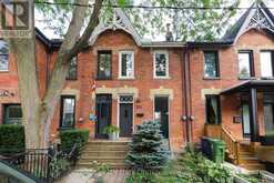 231 BOULTON AVENUE | Toronto Ontario | Slide Image One