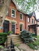 231 BOULTON AVENUE | Toronto Ontario | Slide Image Two