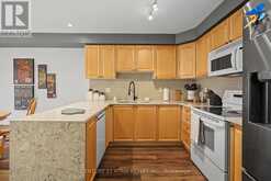 75 TUNNEY PLACE NW | Whitby Ontario | Slide Image Ten