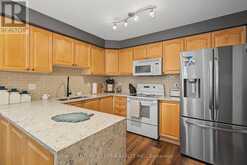 75 TUNNEY PLACE NW | Whitby Ontario | Slide Image Eleven