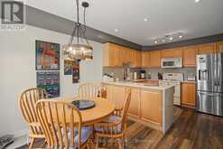 75 TUNNEY PLACE NW | Whitby Ontario | Slide Image Twelve