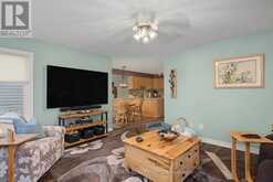 75 TUNNEY PLACE NW | Whitby Ontario | Slide Image Fifteen