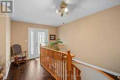 75 TUNNEY PLACE NW | Whitby Ontario | Slide Image Sixteen