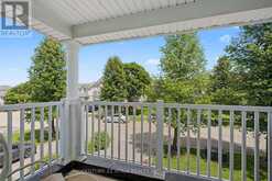 75 TUNNEY PLACE NW | Whitby Ontario | Slide Image Seventeen