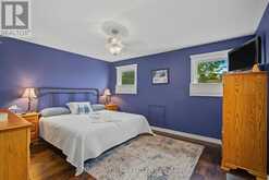 75 TUNNEY PLACE NW | Whitby Ontario | Slide Image Eighteen