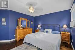 75 TUNNEY PLACE NW | Whitby Ontario | Slide Image Nineteen