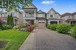 75 TUNNEY PLACE NW | Whitby Ontario | Slide Image One