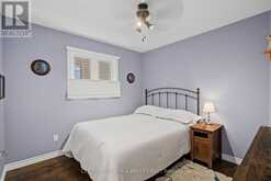 75 TUNNEY PLACE NW | Whitby Ontario | Slide Image Twenty-two