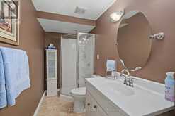75 TUNNEY PLACE NW | Whitby Ontario | Slide Image Twenty-seven