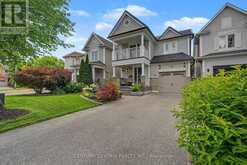 75 TUNNEY PLACE NW | Whitby Ontario | Slide Image Two
