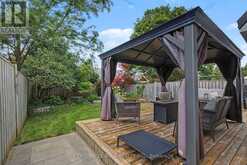 75 TUNNEY PLACE NW | Whitby Ontario | Slide Image Thirty