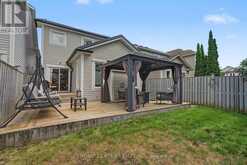 75 TUNNEY PLACE NW | Whitby Ontario | Slide Image Thirty-one