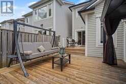 75 TUNNEY PLACE NW | Whitby Ontario | Slide Image Thirty-two