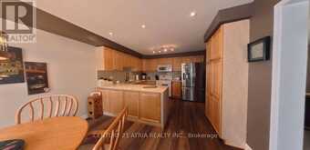 75 TUNNEY PLACE NW | Whitby Ontario | Slide Image Thirty-four