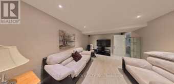 75 TUNNEY PLACE NW | Whitby Ontario | Slide Image Thirty-five