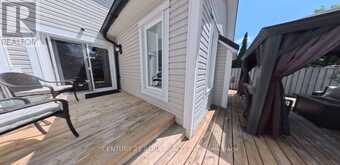 75 TUNNEY PLACE NW | Whitby Ontario | Slide Image Thirty-six