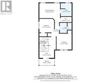 75 TUNNEY PLACE NW | Whitby Ontario | Slide Image Thirty-seven