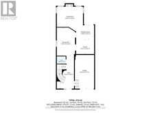 75 TUNNEY PLACE NW | Whitby Ontario | Slide Image Thirty-eight
