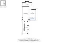 75 TUNNEY PLACE NW | Whitby Ontario | Slide Image Thirty-nine
